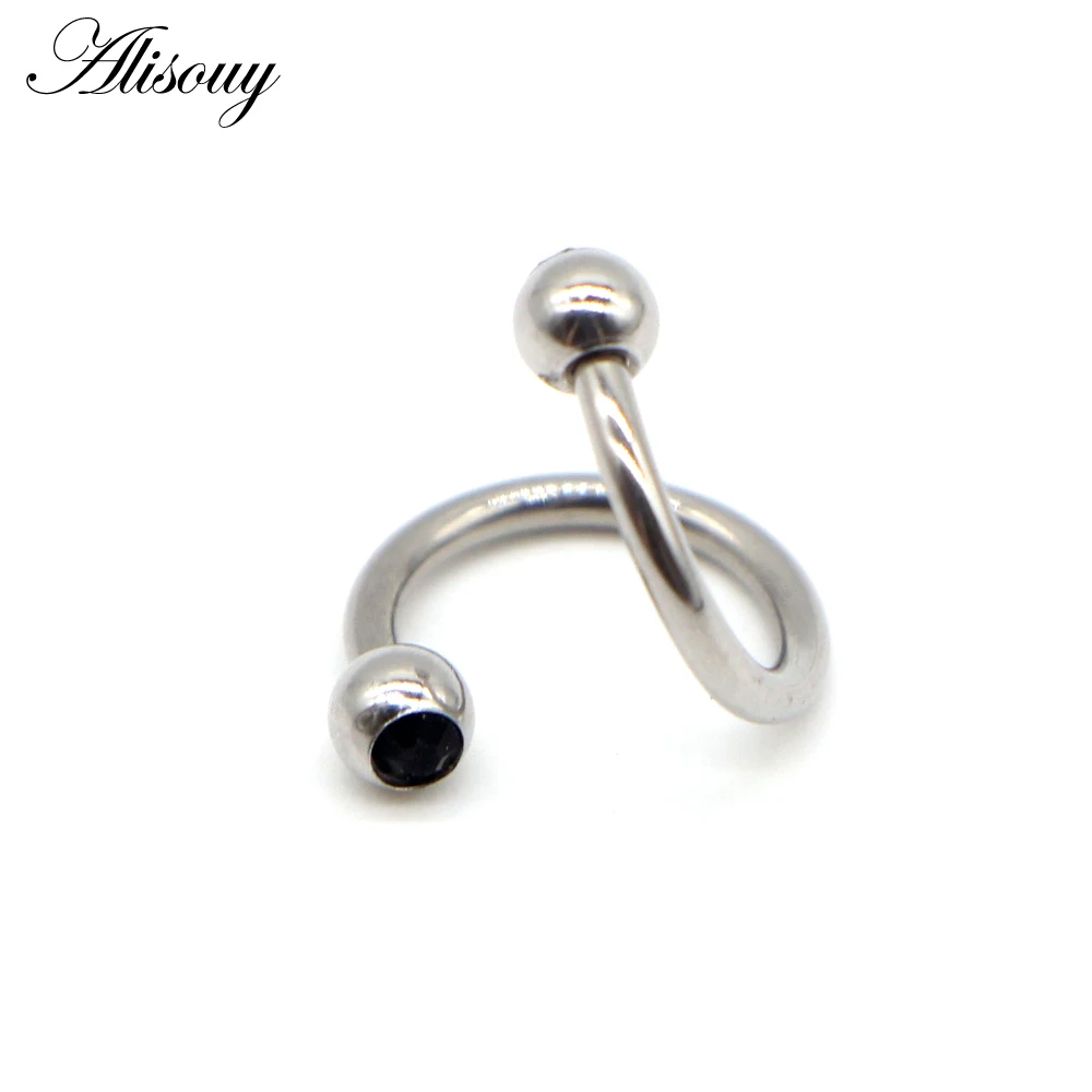 EM0577#B 