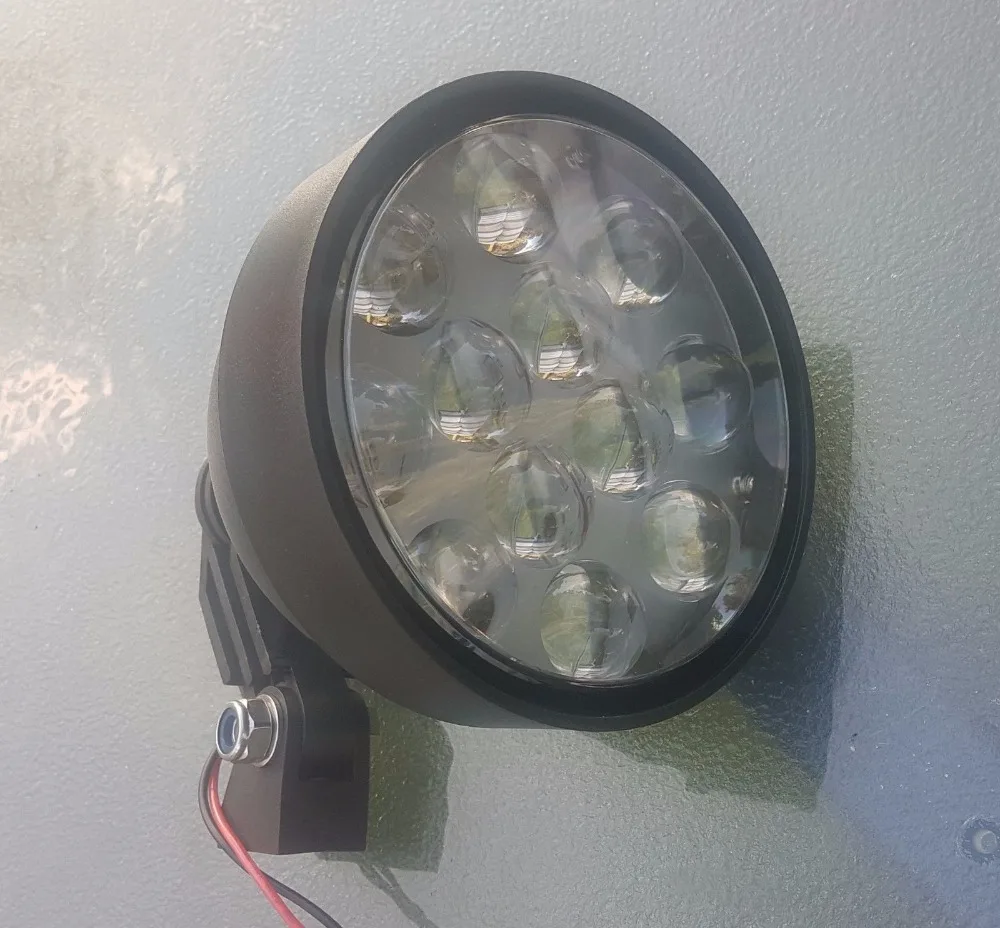 60w 2