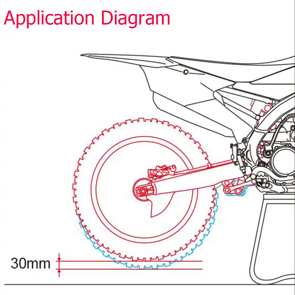 Husqvarna 345 Chainsaw 2004 Parts Diagram Page 13