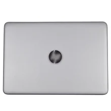 Free shipping New Original For HP EliteBook 745 840 G3 LCD Back Cover Silver Top Rear Case 821161-001 Laptop Screen Back Cover Free shipping New Original For HP EliteBook 745 840 G3 LCD Back Cover Silver Top Rear Case 821161-001 Laptop Screen Back Cover