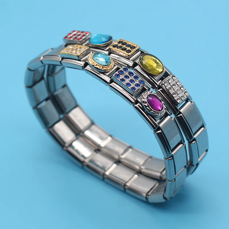 HTB1Je3bcAxz61VjSZFrq6xeLFXaG.jpg?width=