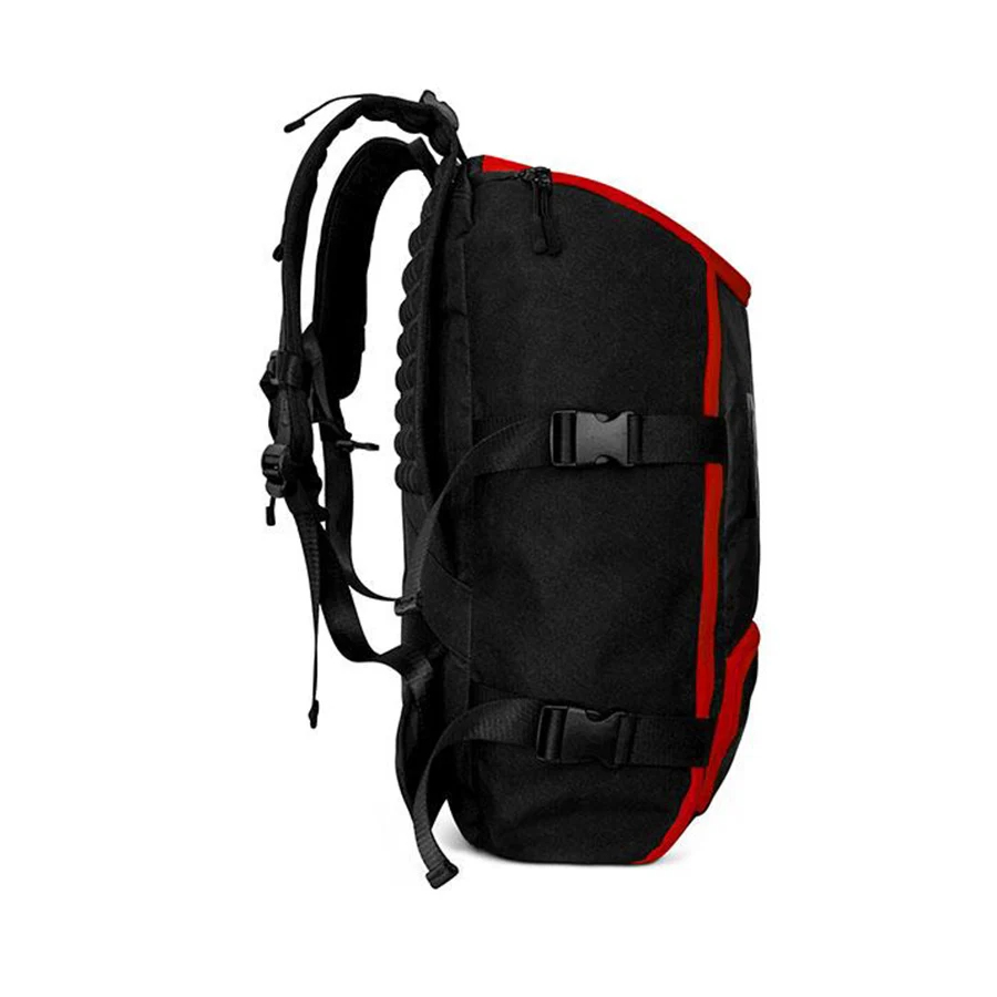 Backpack2018_red-side_2048x2048
