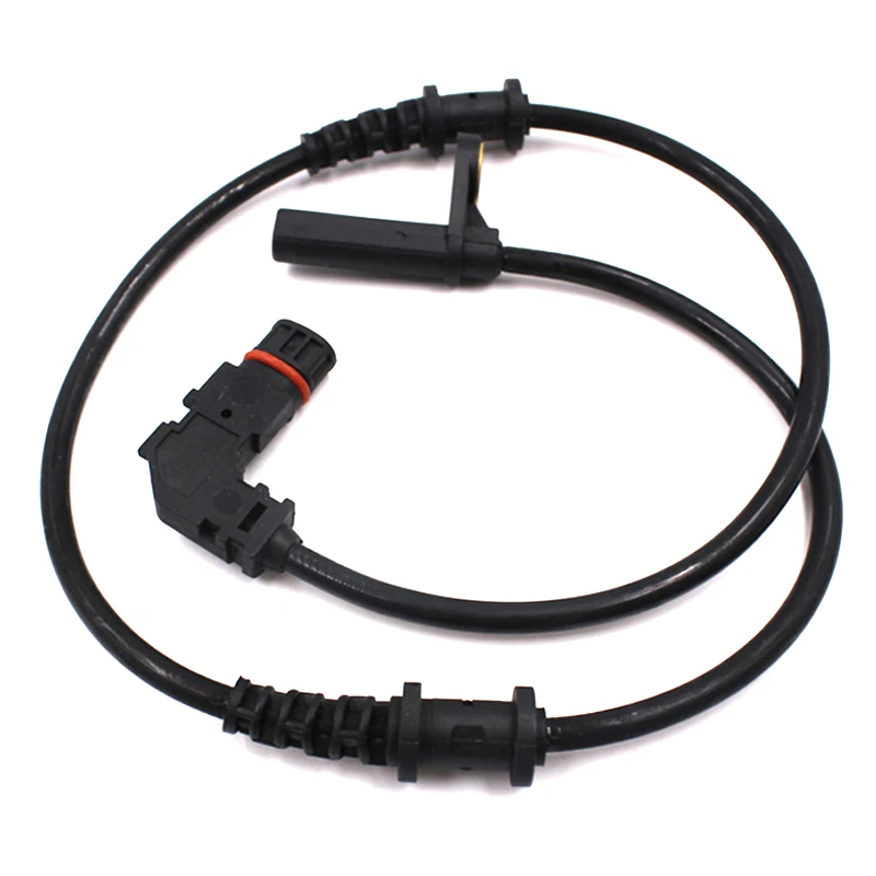 YAOPEI ABS Wheel Speed Sensor 2035400417 For Mercedes C CLASS CLK