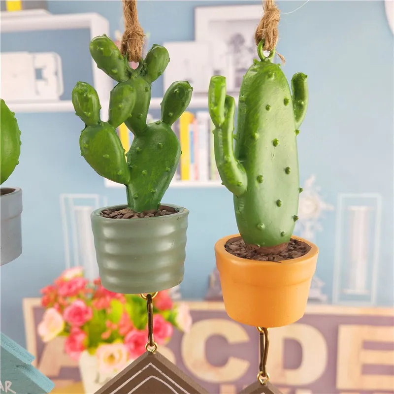 8536265525_1871635408