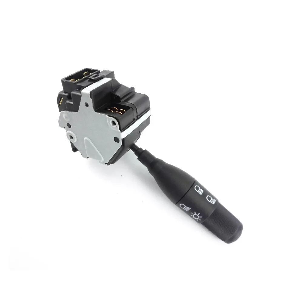 Автоматический переключатель сигнала поворота для Renault EXPRESS 7700305346|signal switch|turn signal