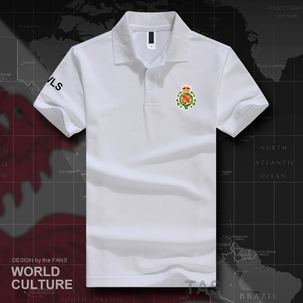 HNat_Wales20_O01white