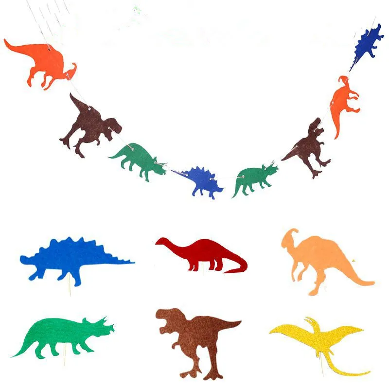 8993172681_1197168536
