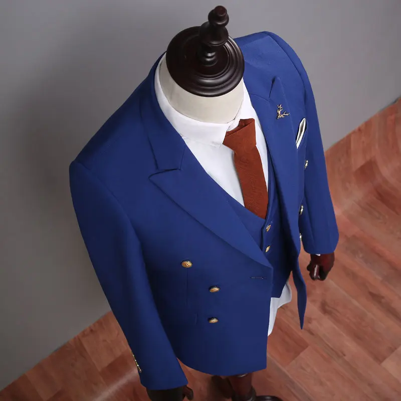 blue suits (2)