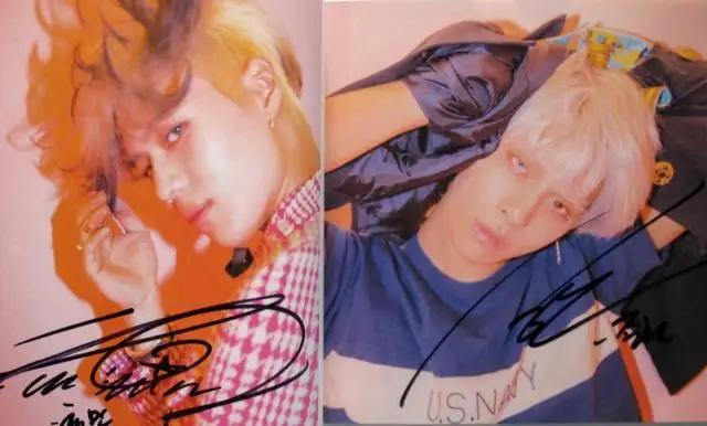 SHINEE  4  Odd  2