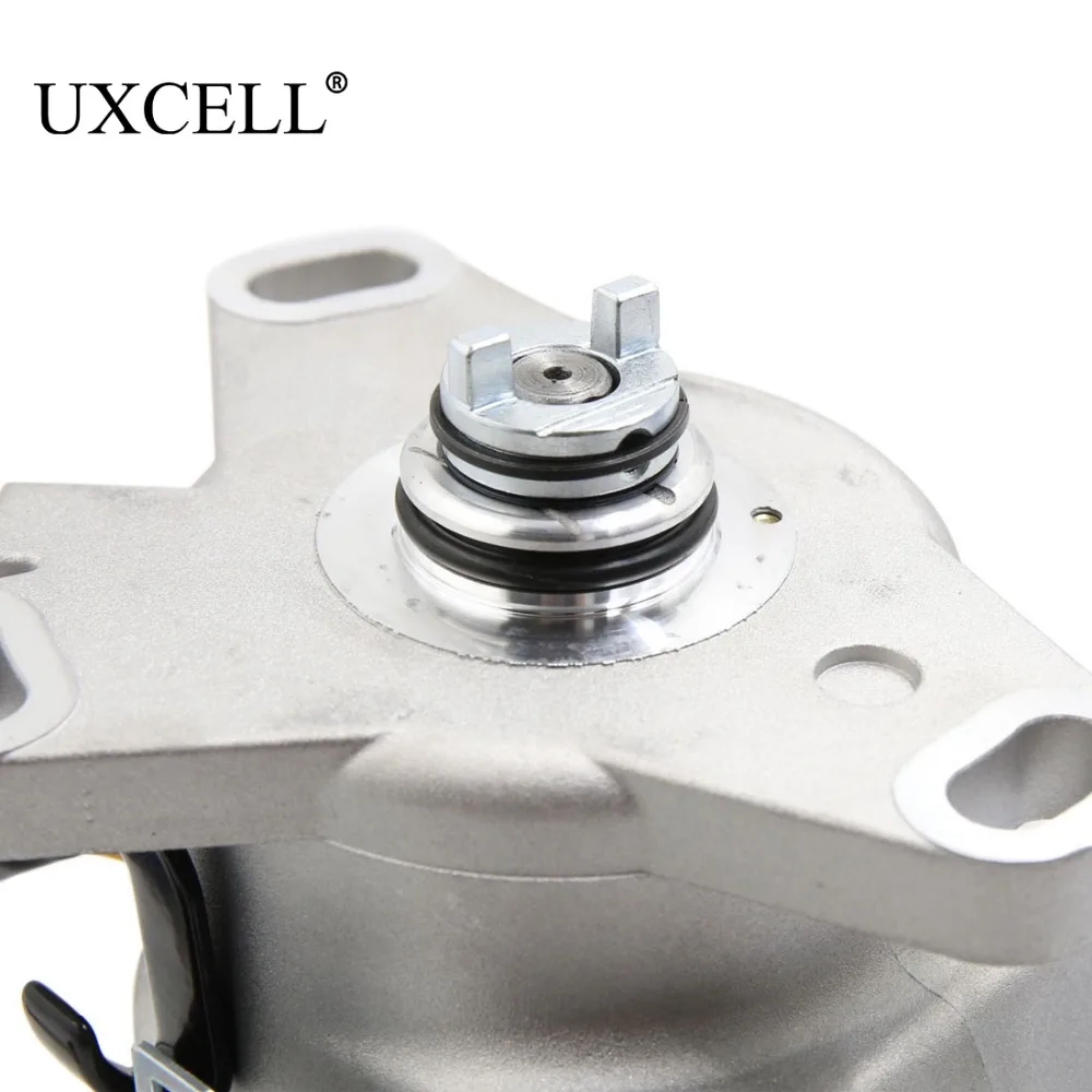 Автомобильный раздатчик зажигания UXCELL для Acura Integra GSR 92 1995 Honda Civic дель Соль 1 6л DOHC