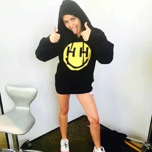 miley-cyrus-happy-hippie-foundation-merch
