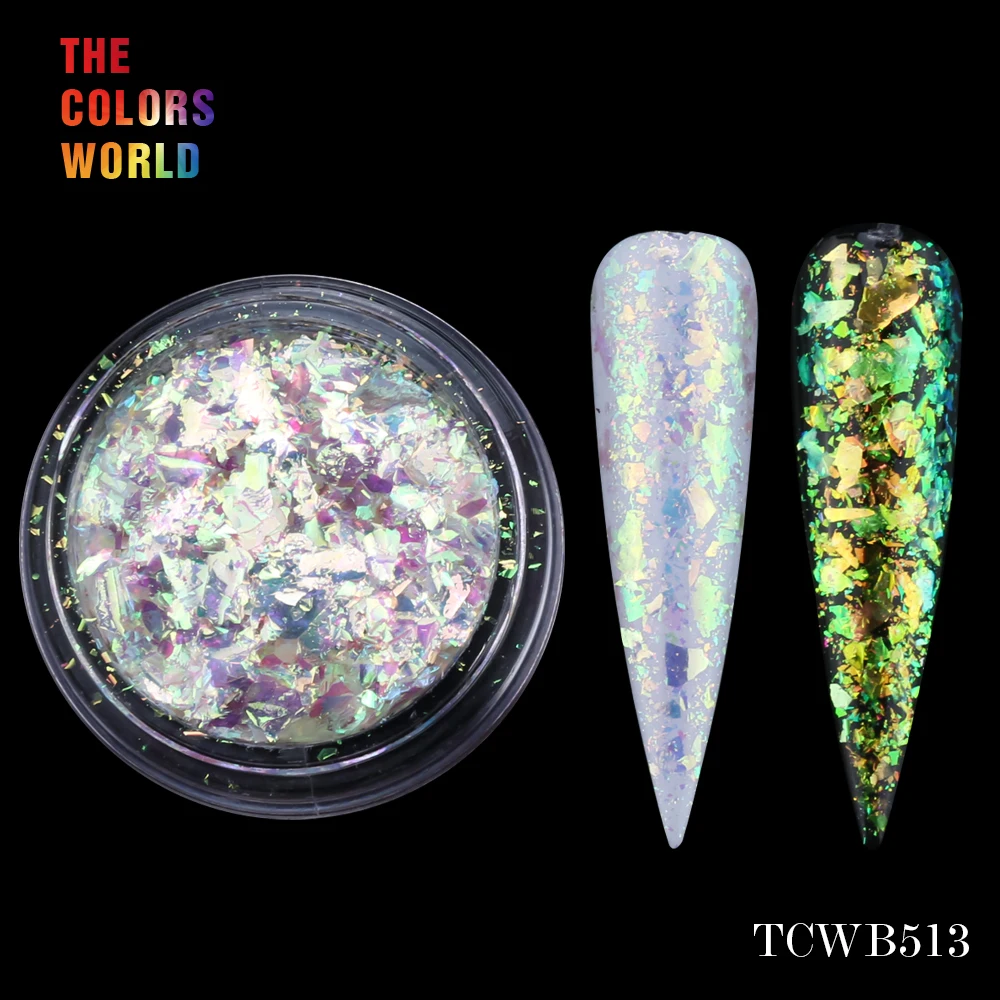 TCWB513