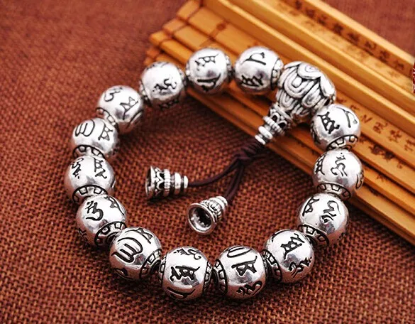 silver-bracelet068d