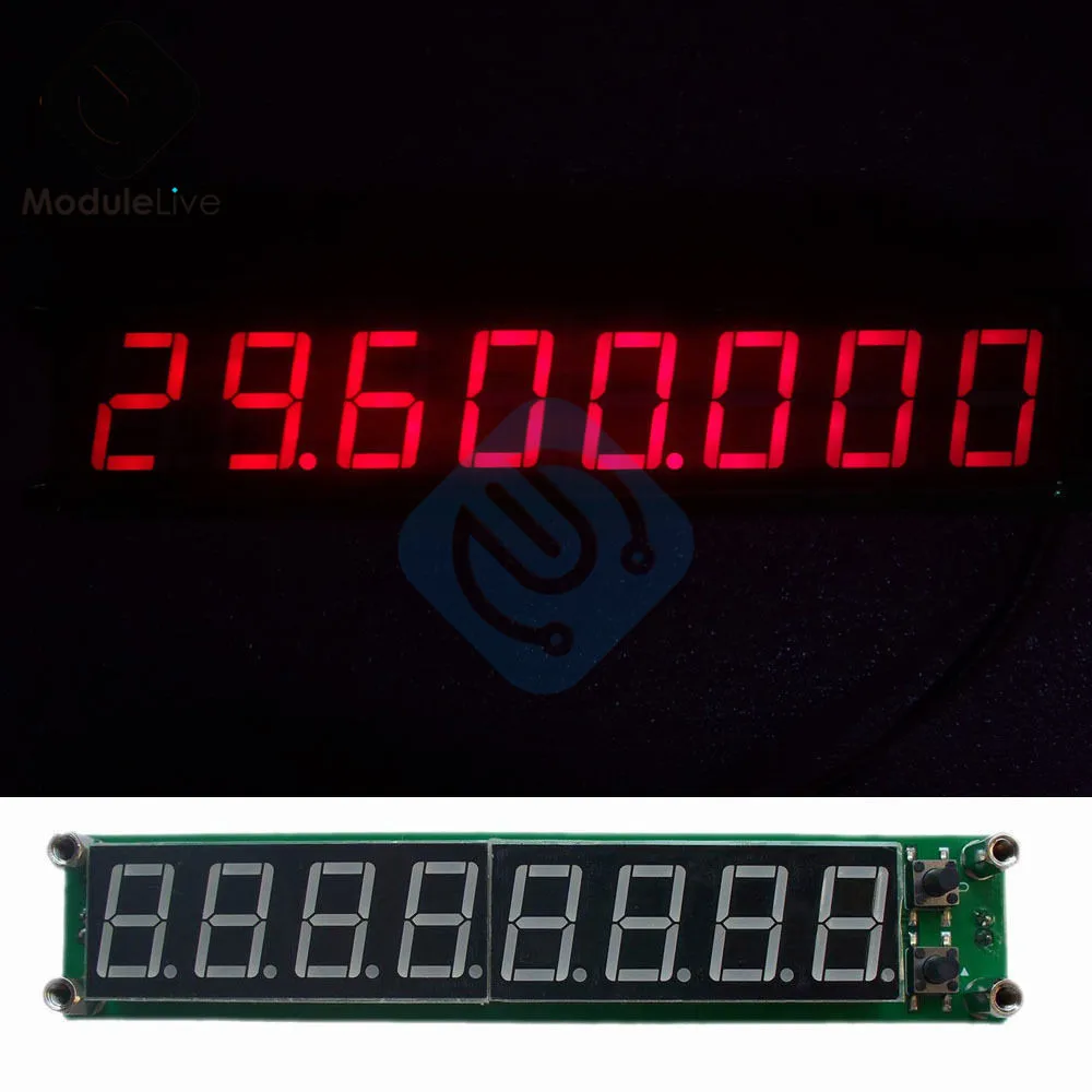 цифровой амперметр 100в 100а. переносной уровень с алика. красный измеритель. красный измеритель. люксметр мегеон 21170.