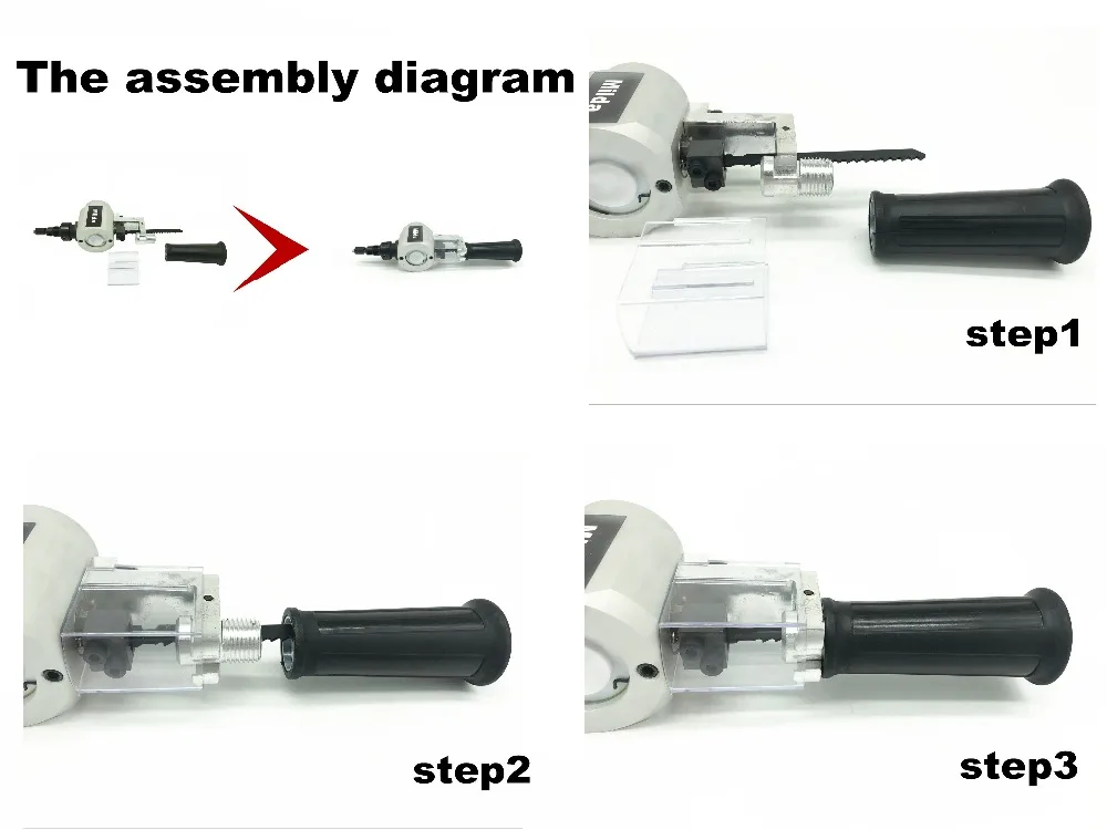 HTB1dW8sXc_vK1Rjy0Foq6xIxVXaH