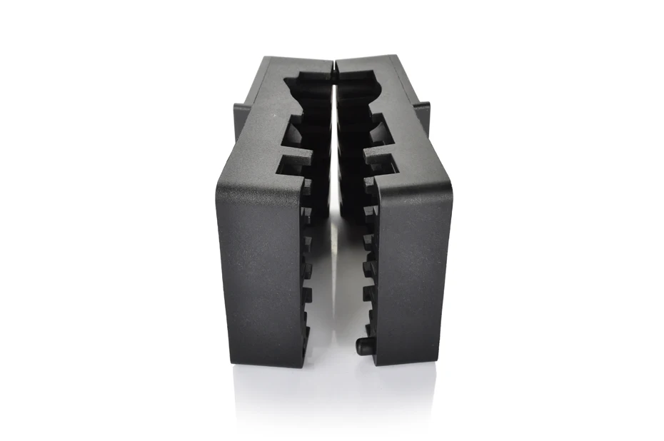 Tactical Airsoft Boxes_8