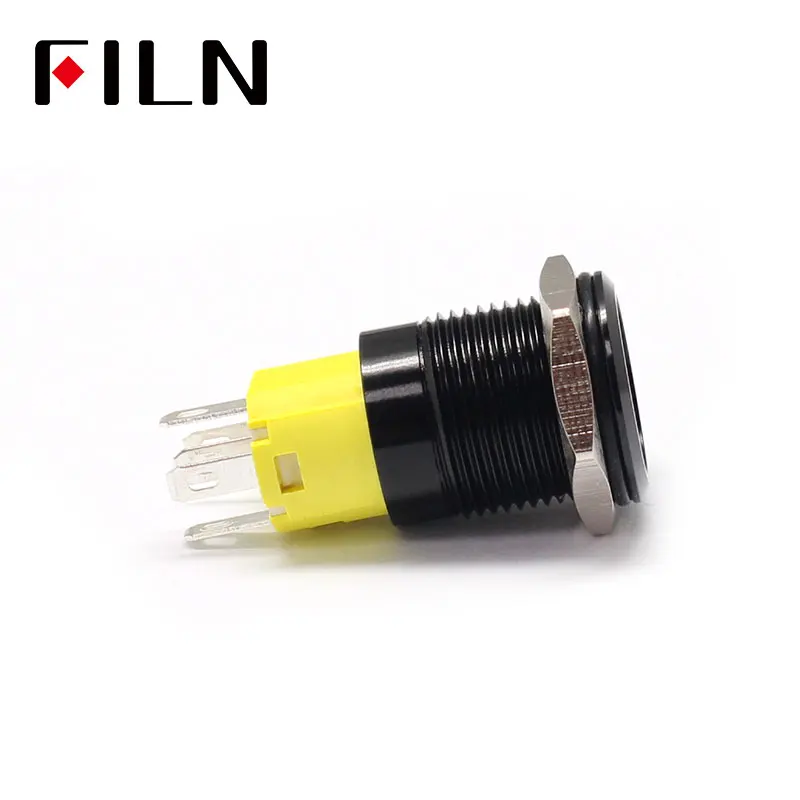 16mm