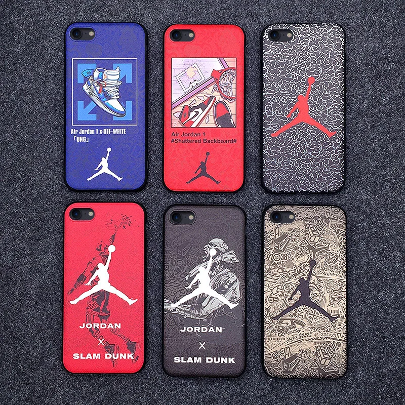 coque iphone 6 air jordan coque iphone 6 air jordan