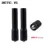 2 шт. антенны УКВ Двухдиапазонная SMA-F для Kenwood BAOFENG UV-5R Retevis H777 TYT HYT рация Любительское радио C9004A