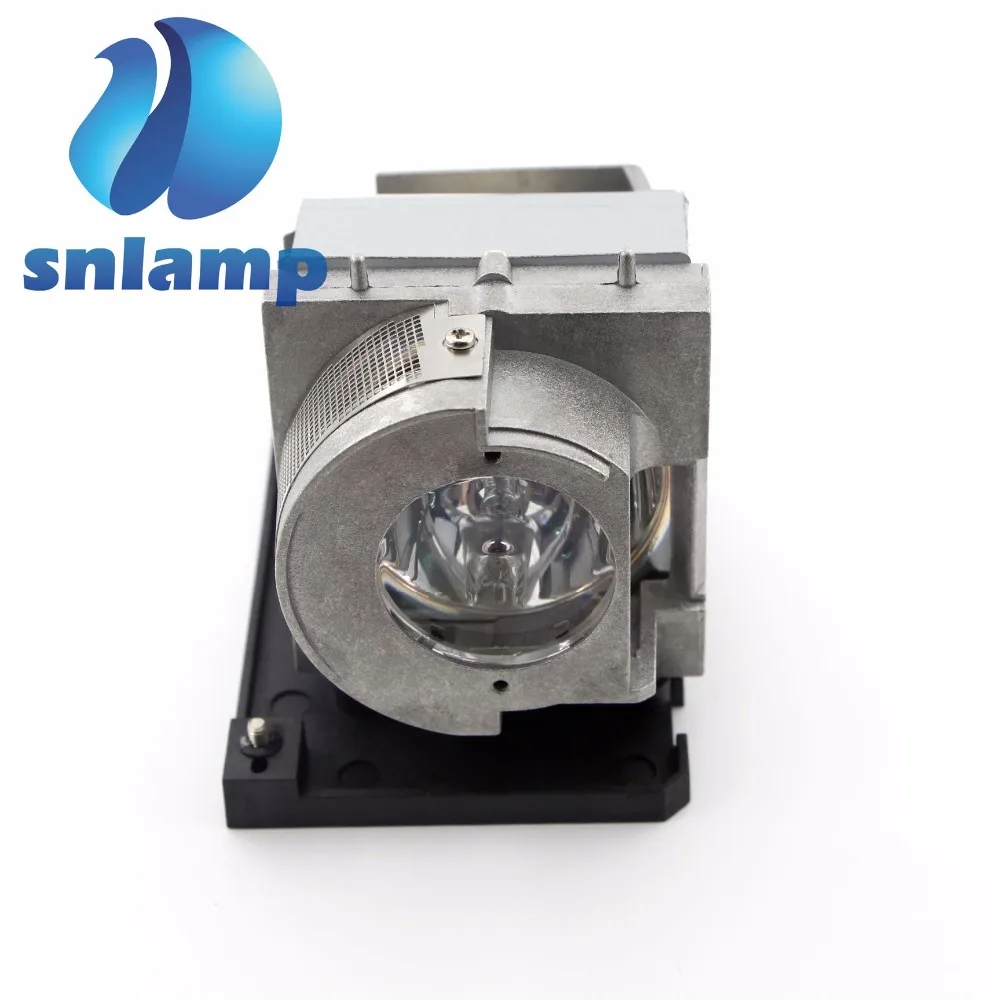 100-Original-NP34LP-Projector-lamp-With-Housing-forNP-U321H-NP-U321Hi-TM-NP-U321Hi-WK-NP