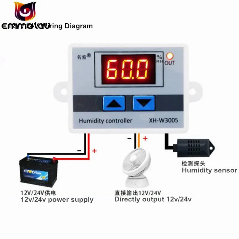 QQ20171206101545