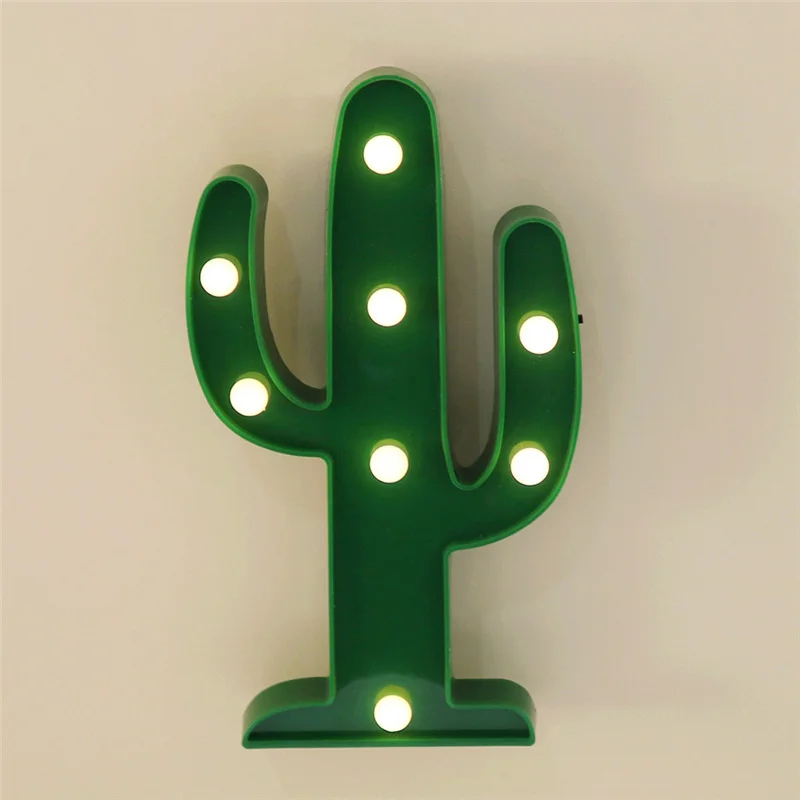 night light