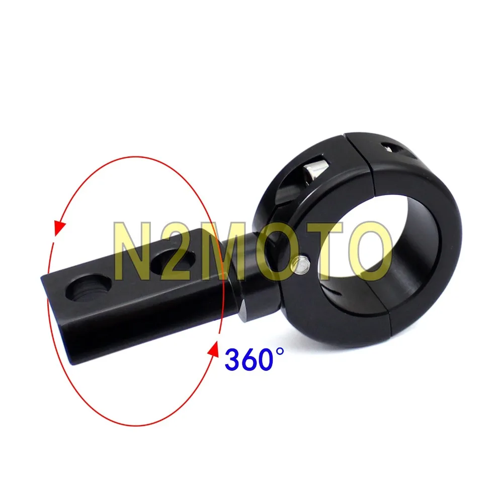 HLB-74119-BK-22 (11)