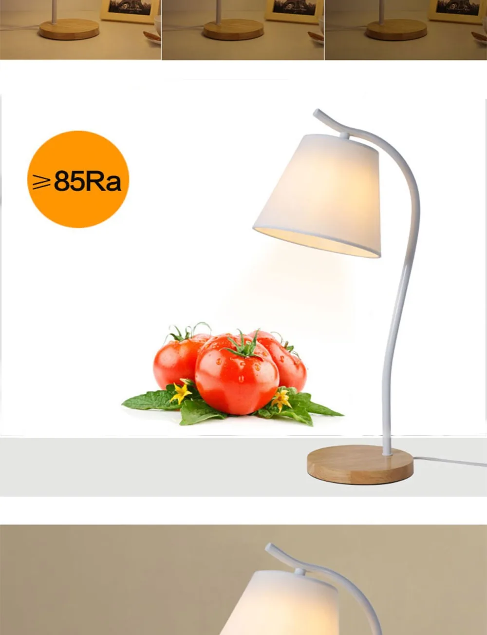 _03
