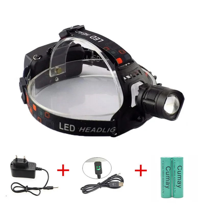 Zoomable-Led-Headlamp-Usb-Port-Head-Light-Lamp-Torch-Frontale-zoom-Focus-L2-headlamp-headlight-18650