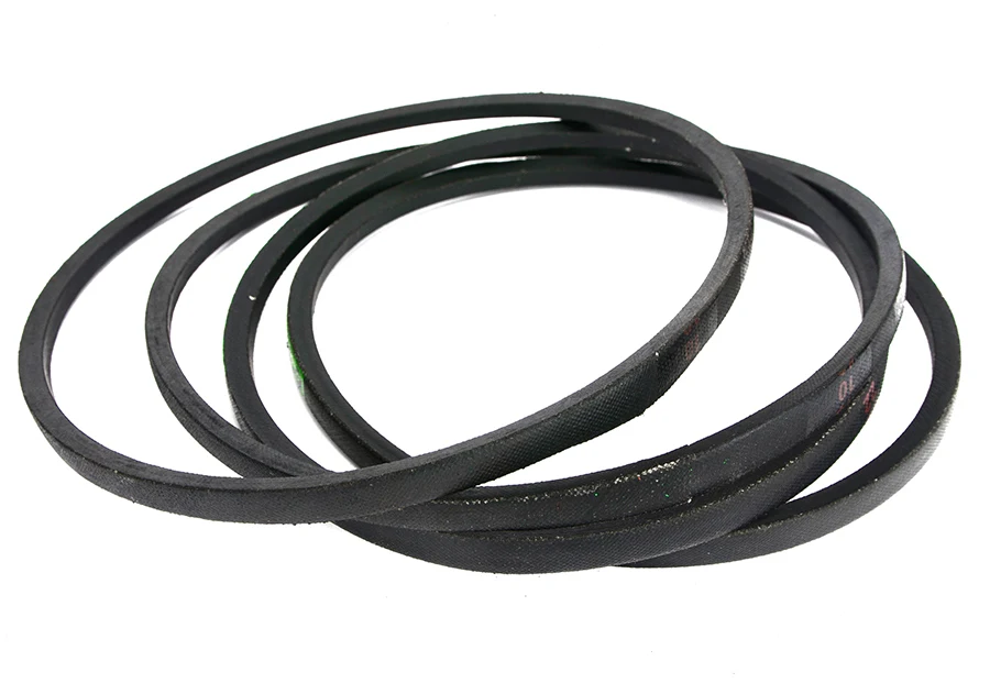 v-belt (14)