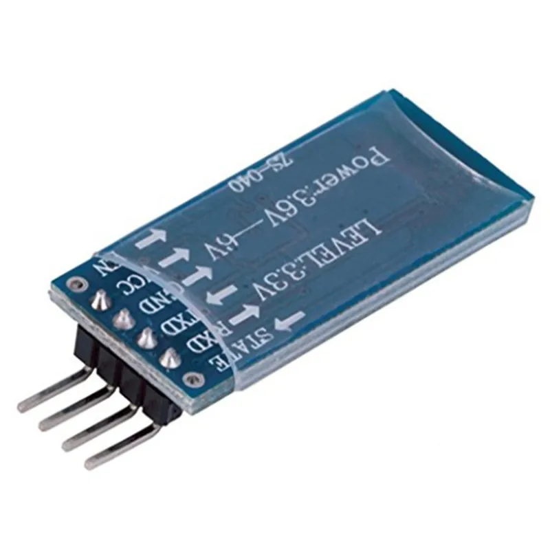 HC-06 C