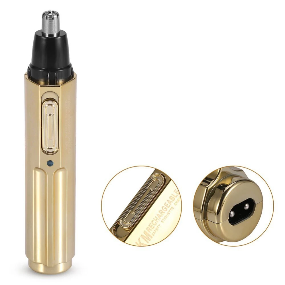 BIG-Promotion-Electric-Shaving-Nose-Hair-Trimmer-Safe-Face-Care-Shaving-Trimmer-For-Nose-Trimer-Rechargeable (1)