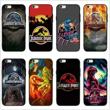 jurassic park iphone 8 case jurassic park iphone 8 case