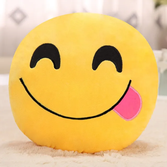 52+ Gambar Wajah Boneka Lucu Paling Keren 52+ Gambar Wajah Boneka Lucu Paling Keren