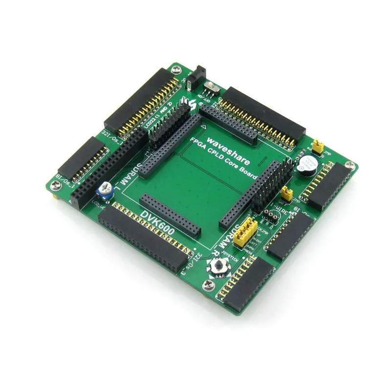 dvk600_l_6_2