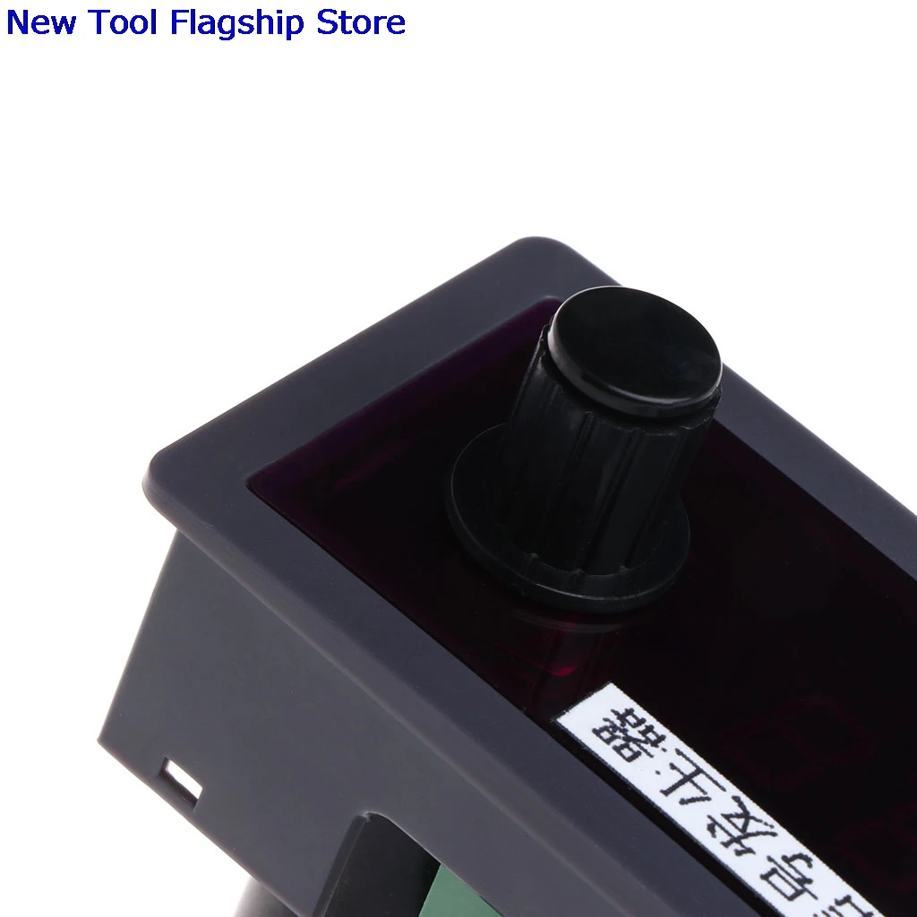 DC 12V/24V 4 20mA генератор сигналов ток источник сигнала с защитой
