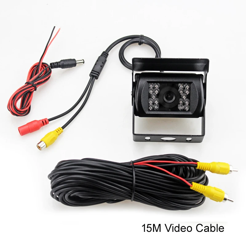 14V