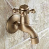 Bathroom Fixture