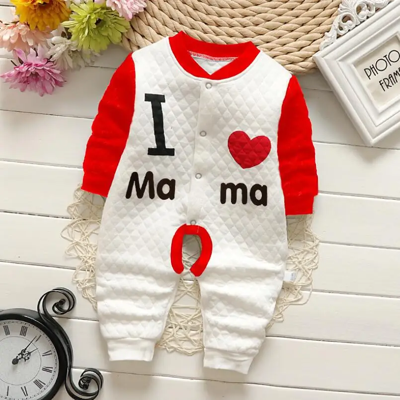baby clothes