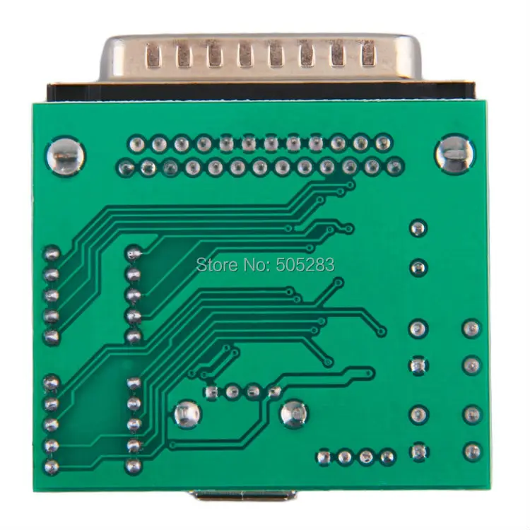 New-Arrival-Notebook-Parallel-Port-4-Digit-Analyzer-Motherboard-Tester-USB-Test-Card(2)