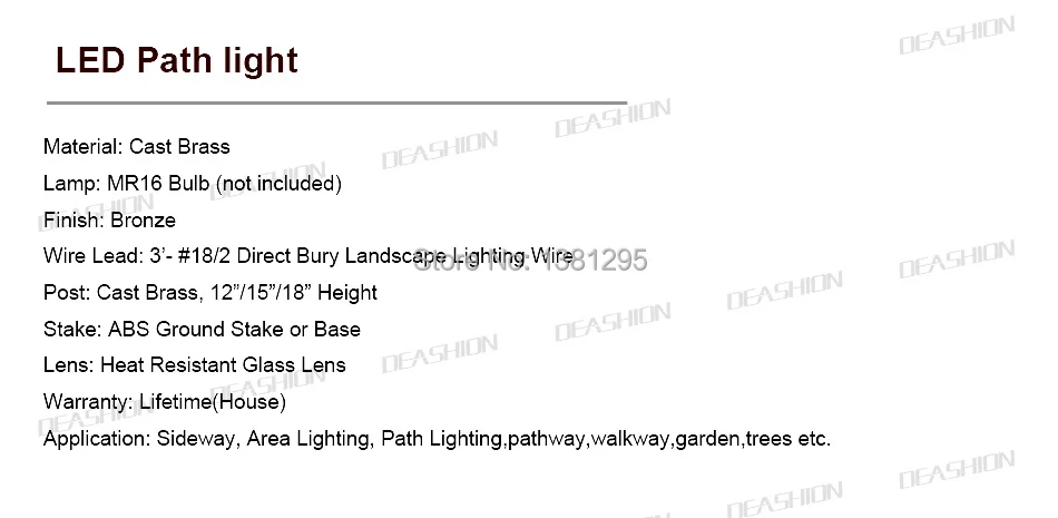 ACB02-DETAILS_03