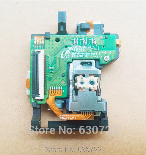 301 Moved Permanently