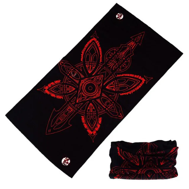 Best Offers Multi Use Face Shields Seamless Magic Scarf Sport Cycling Running Bandana Tube Balaclava Foulard Moto Neck Gaiter Snood Femme Best Offers Multi Use Face Shields Seamless Magic Scarf Sport Cycling Running Bandana Tube Balaclava Foulard Moto Neck Gaiter Snood Femme