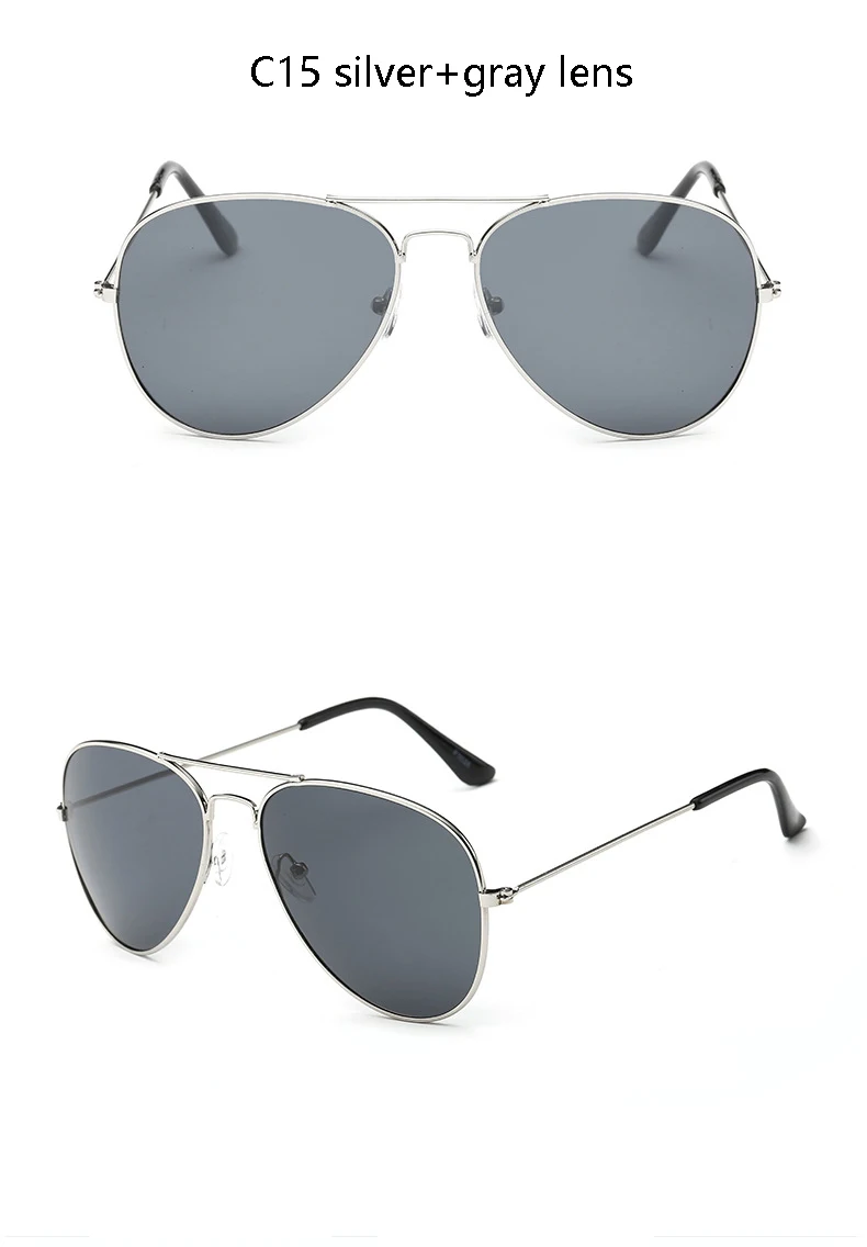 Зеркальные Солнцезащитные очки для женщин ретро очки женские солнцезащитные очки с металлическими точками солнцезащитные очки lunetes femme oculos UV400