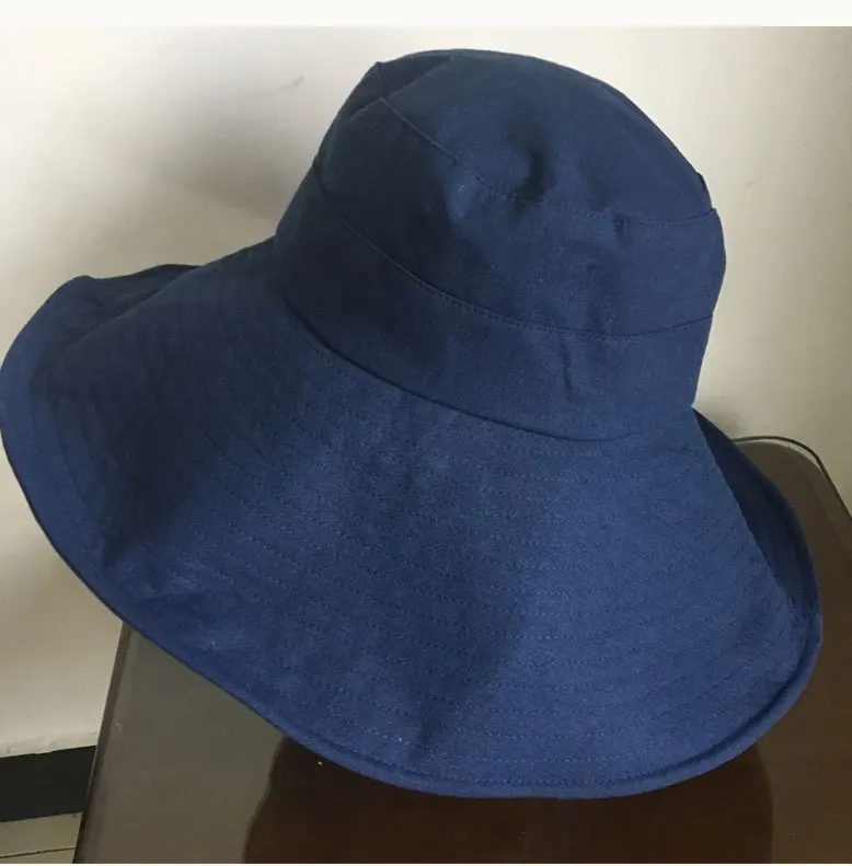 sun-hat-_03