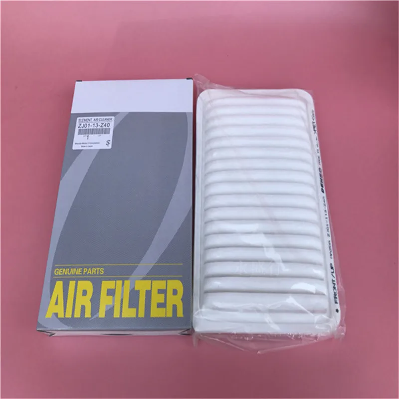 

Suitable for Mazda 3 1.6 Mazda 2 air filter filter