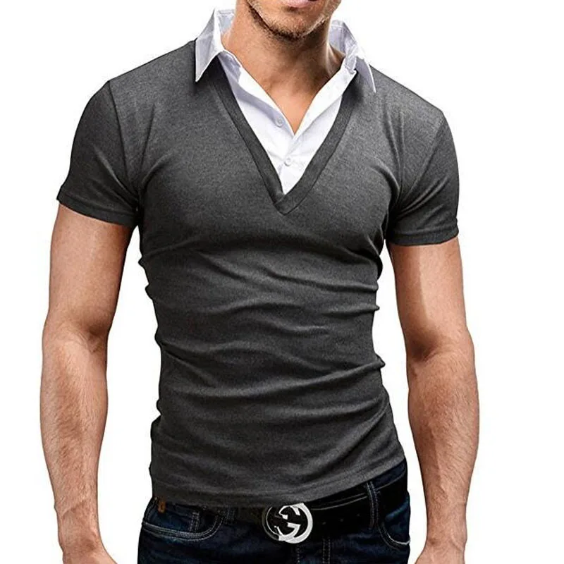 толстовка мужская. мужской топик. мужская тактическая ветровка m65. Hoodies men fashion brand pullover solid color turtleneck sportswear sweatshirt men's tracksuits. джемпер безрукавка мужской.