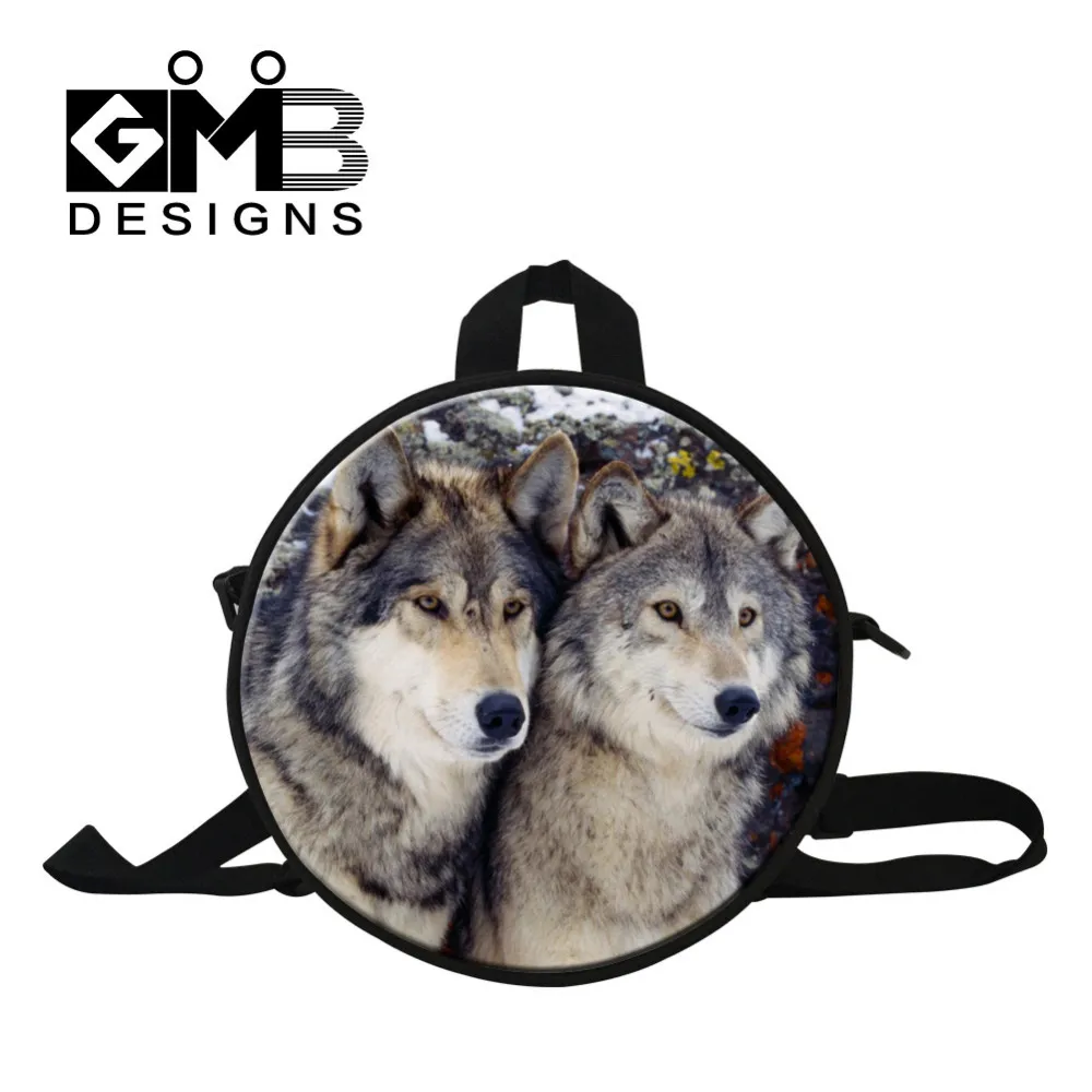 bag for boys