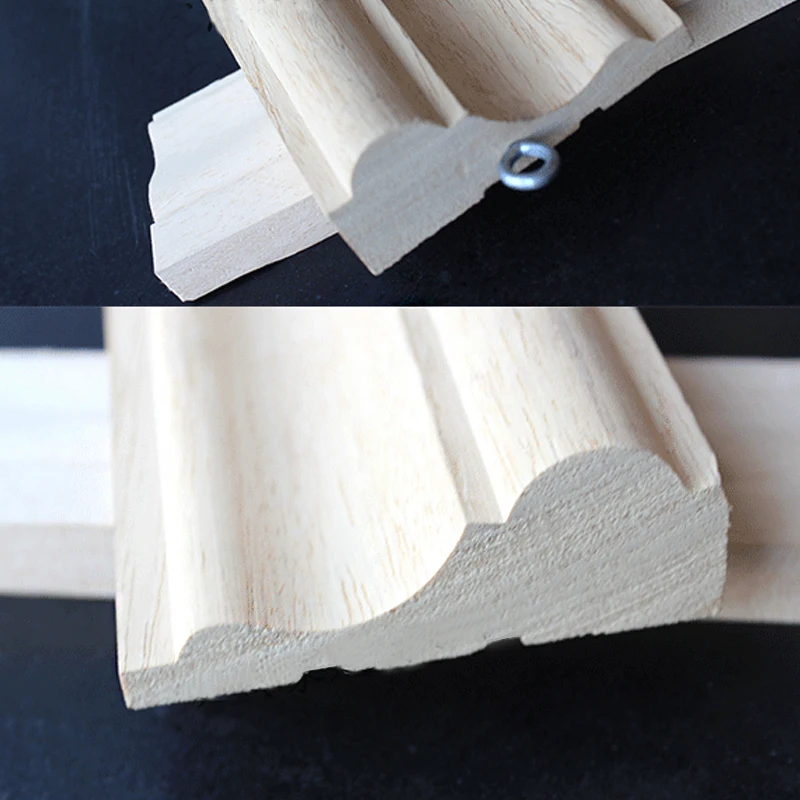 Embouts routeur النجارة أدوات مزدوجة الرومانية وغي الأخدود الجدول بت أردن بت التوجيه-1/4*1/2-1/2\