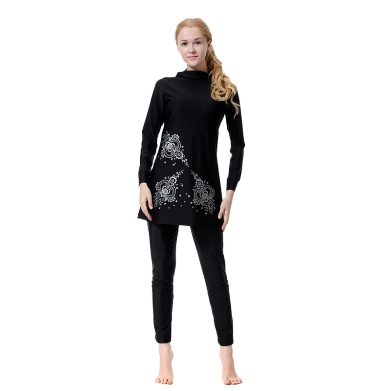 TW0296B (6)